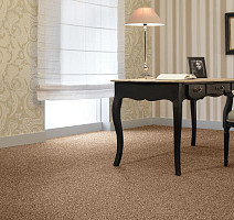 AW Stainguard Harvest 40 фото 2 | FLOORDEALER